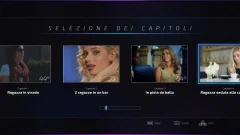 Screenshot Super Seducer : How to Talk to Girls