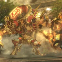 Bayonetta 2 #23889