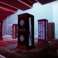 Destiny 2 Oltre la Luce #14975