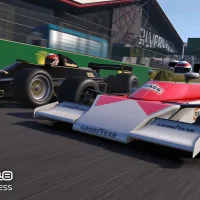 F1 2018 #12723