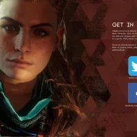 Horizon: Zero Dawn #683
