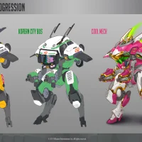 Overwatch #13481