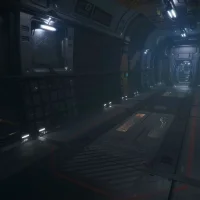 Star Citizen #2276