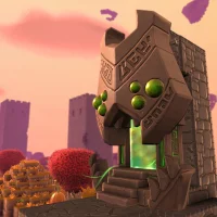 Portal Knights #10895