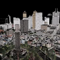 Watch Dogs 2 #7228