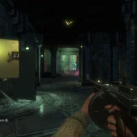 BioShock Remastered #29957
