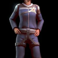 République #2652