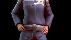 Screenshot République