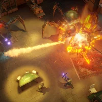 Wasteland 3 #14348