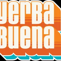 Yerba Buena #29023