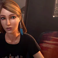 Life is Strange: Before the Storm Remastered #38101