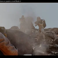 Star Wars: Battlefront #2015