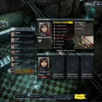 Phantom Doctrine #12767