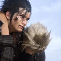 Final Fantasy VII Rebirth #22793