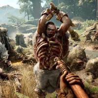 Far Cry: Primal #2729