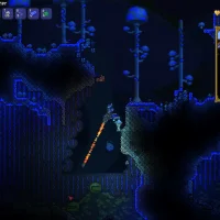 Terraria #29288