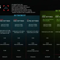 Watch Dogs Legion #15061