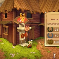 Asterix & Obelix XXL 2 #13031
