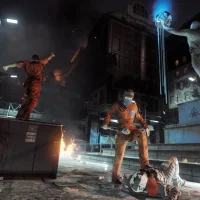Homefront: The Revolution #3868