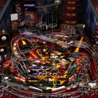 Zen Pinball 2 #39619