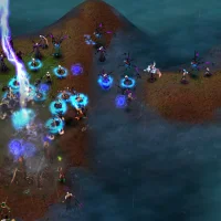 Battle Realms: Zen Edition #34771