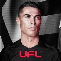 UFL #25758