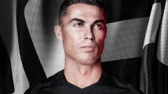 Screenshot UFL