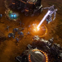 Grey Goo #33760