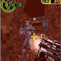 Red Faction #29401