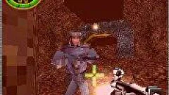 Screenshot Red Faction