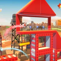 Joe Danger #40028