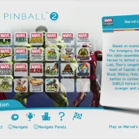 Zen Pinball 2 #39624