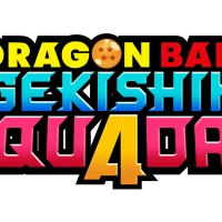 Dragon Ball Gekishin Squadra #27389