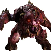 Doom #4207