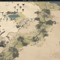 Panzer Corps 2 #14269
