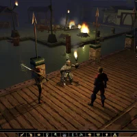 Neverwinter Nights: Enhanced Edition #34594