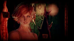 Screenshot Shadows of the Damned: Hella Remastered