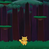 Qump Jump #32109