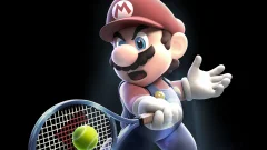 Screenshot Mario Sports: Superstars