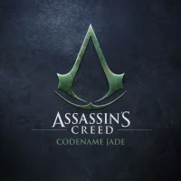 Assassin's Creed Jade #26176