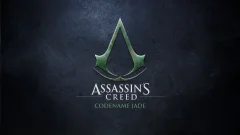 Screenshot Assassin's Creed Jade