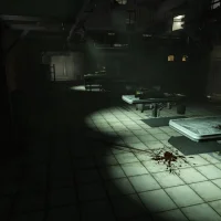 Wolfenstein II: Le avventure di Pistolero Joe #12103