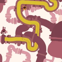 Hohokum #41636