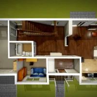House Flipper #23815
