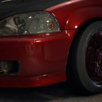 Need for Speed #1349