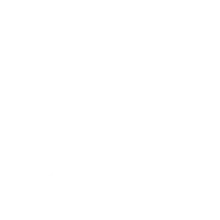 007: First Light #27566