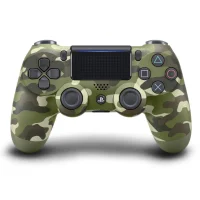PlayStation 4 #7371