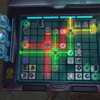 Dead Space: Ignition #39550