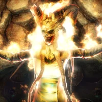 Castlevania: Lords of Shadow 2 #33169