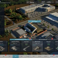 Motorsport Manager #4371